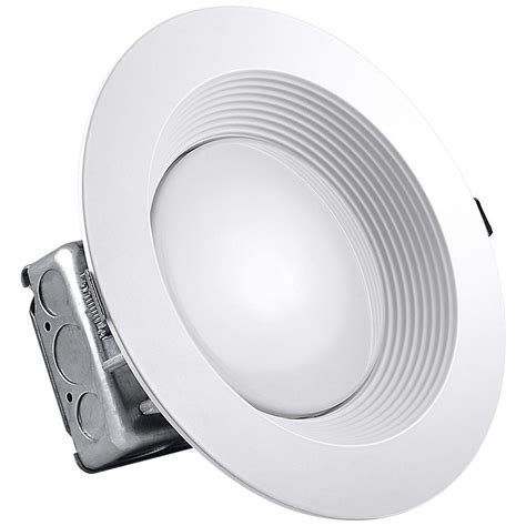 junction box led light price|junction box led recessed light.